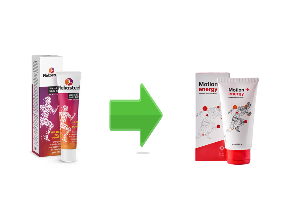 Motion Energy Crema de Goji Mexico Hendel`s Garden