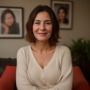 Testimonio Clavosan 2