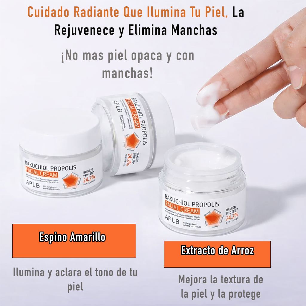 Aplb Crema Con Bakuchiol (9)